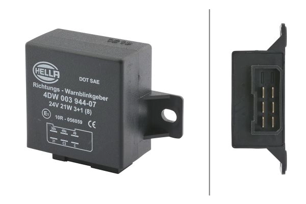 151200200