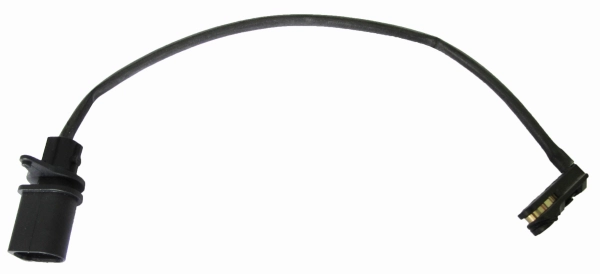 8DK 355 252-911