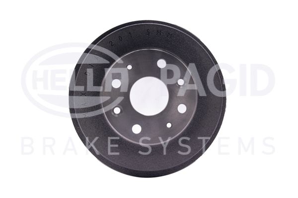 8DT 355 300-761