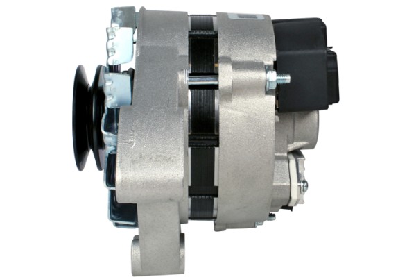 8EL 012 427-371