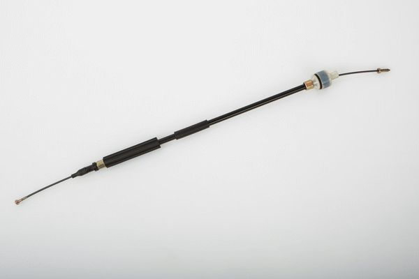 8AK 355 700-471
