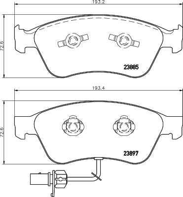 8DB 355 011-021