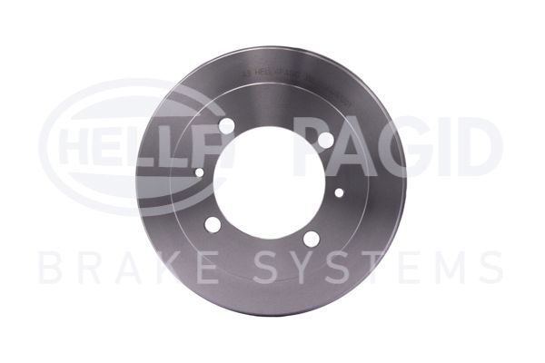 8DT 355 300-841