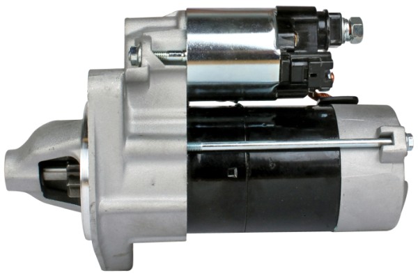 8EA 012 526-101