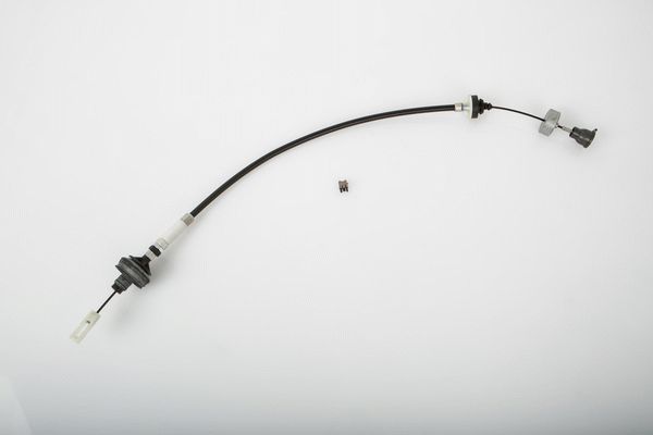 8AK 355 701-461