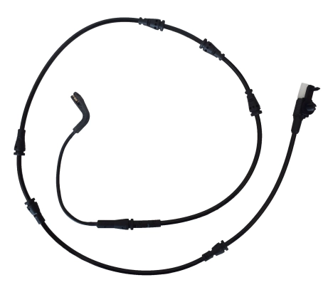 8DK 355 253-351
