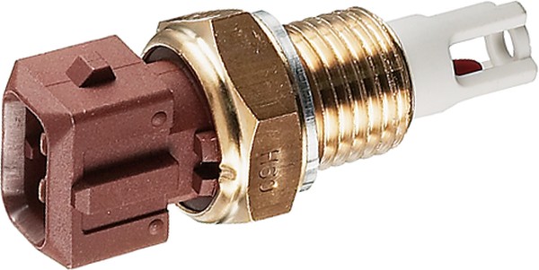 6PT 009 109-301