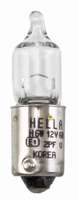 8GH 178 555-021