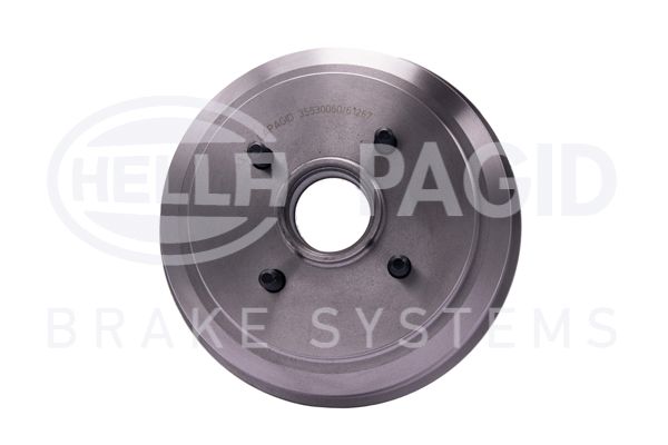 8DT 355 300-601