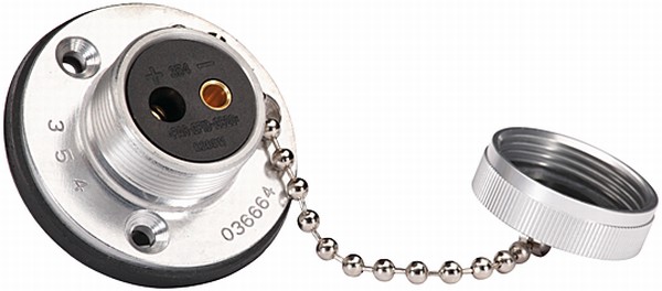 8JB 002 281-002
