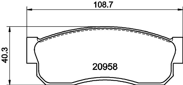 8DB 355 029-211