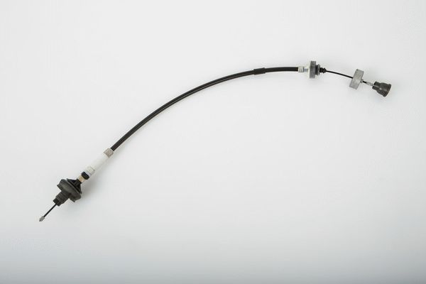 8AK 355 701-501