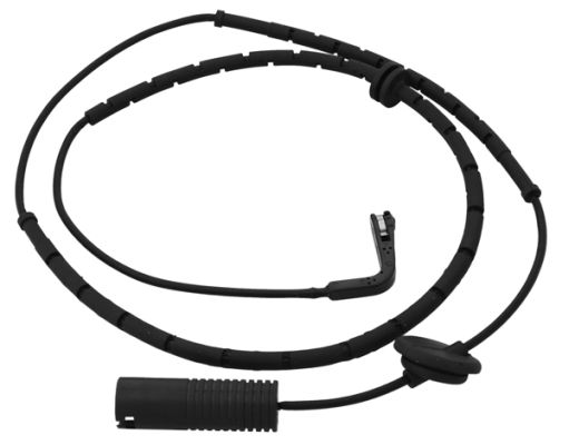 8DK 355 250-421