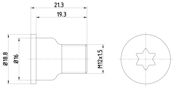 8DZ 355 209-051