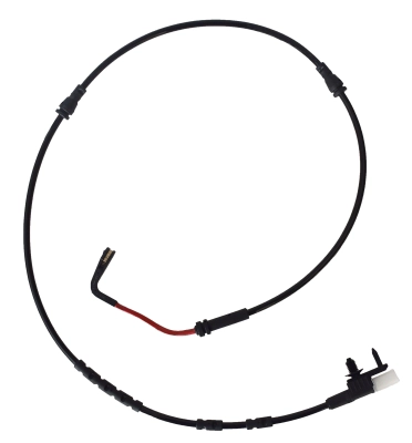 8DK 355 253-451