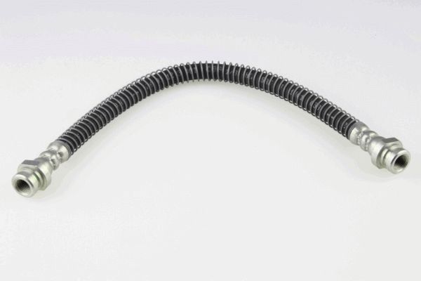 8AH 355 460-941