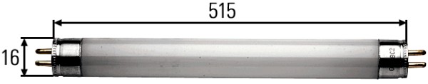8GS 861 953-011