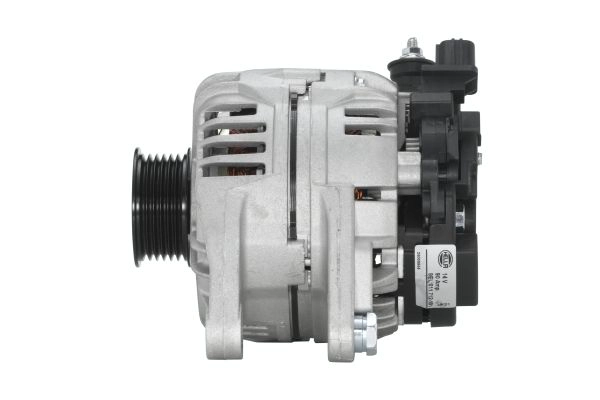 8EL 011 712-191