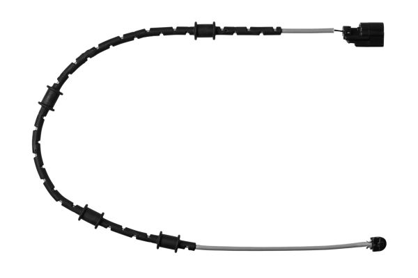 8DK 355 252-221