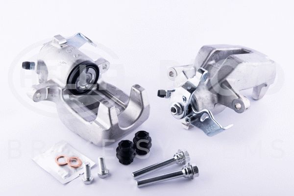 8AN 355 783-481
