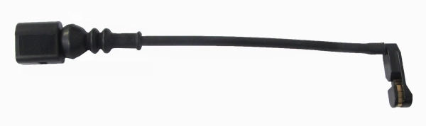 8DK 355 252-891