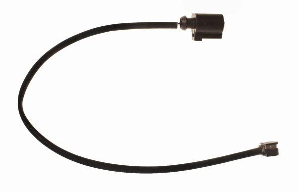 8DK 355 253-111