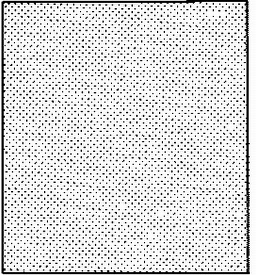 14465080