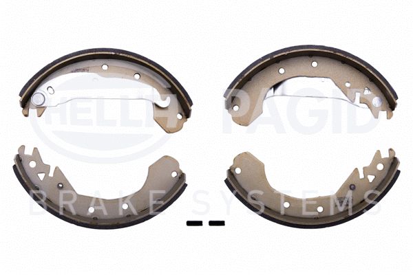 8DB 355 000-631