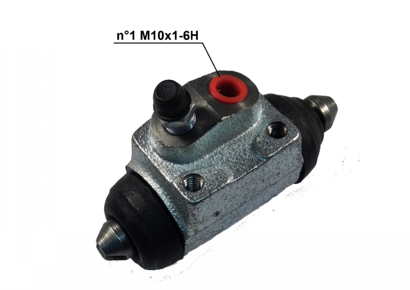 8AW 355 534-241
