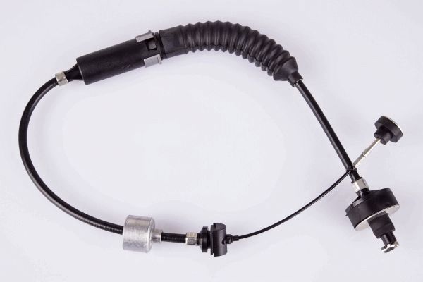 8AK 355 701-811