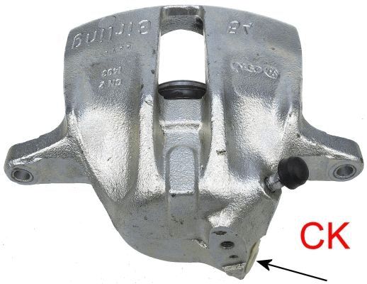 8AC 355 391-181