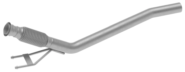8LA 366 001-471