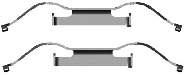 8DZ 355 201-391