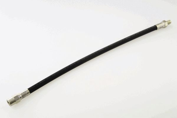 8AH 355 465-061