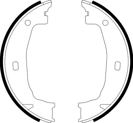 8DA 355 050-391