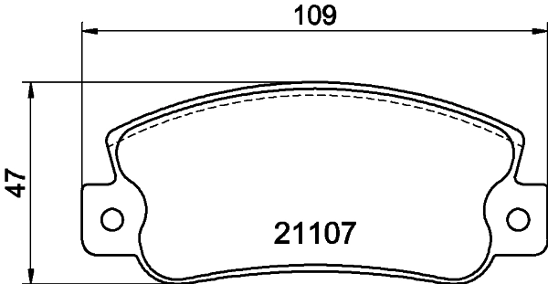 8DB 355 019-061