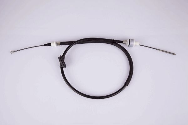 8AK 355 700-571