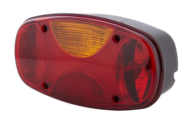 152 6377