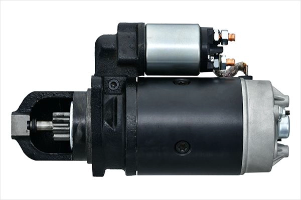 8EA 015 642-371