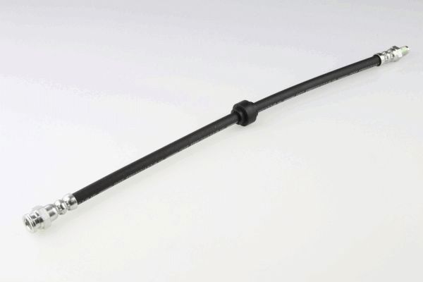 8AH 355 461-451