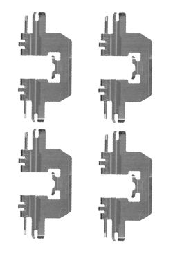 8DZ 355 204-601