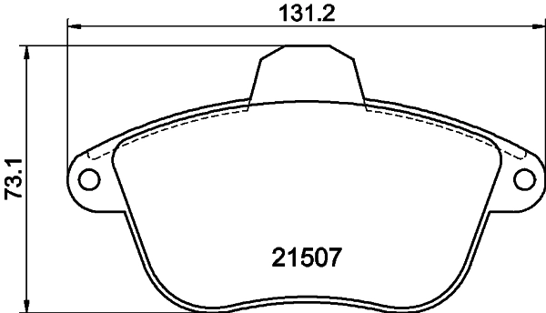 8DB 355 019-071