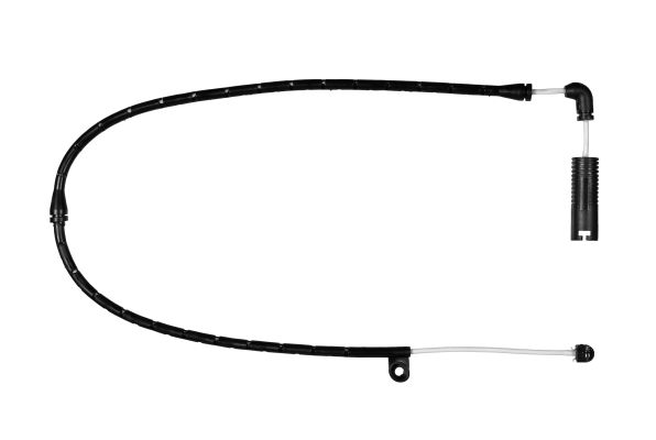 8DK 355 250-661