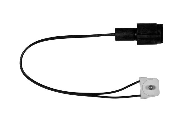 8DK 355 250-001