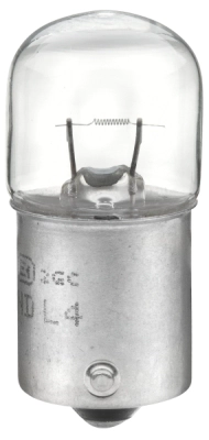 8GA 002 071-248