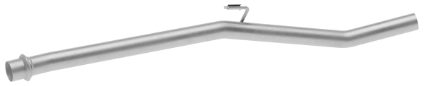 8LA 366 007-061