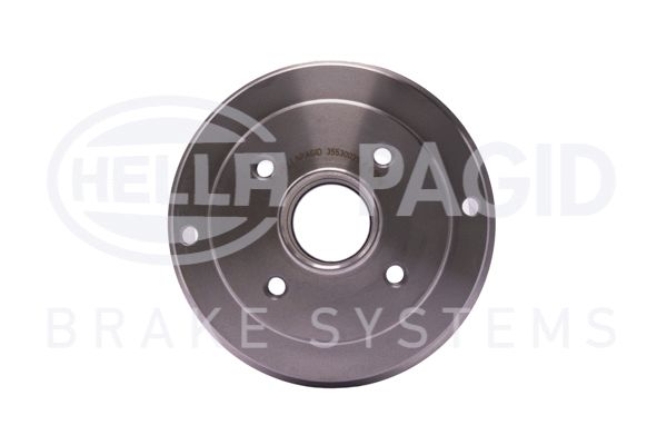 8DT 355 300-351