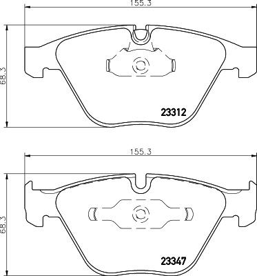 8DB 355 009-271