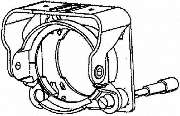 8HG 153 152-001