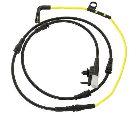 8DK 355 252-501